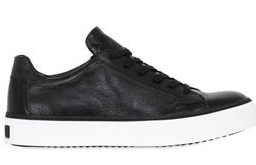 Offre LUISAVIAROMA