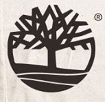Offre Timberland
