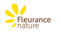 Offre Fleurance Nature
