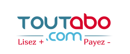 Offre Toutabo