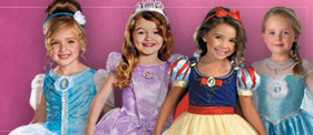 Offre Funidelia