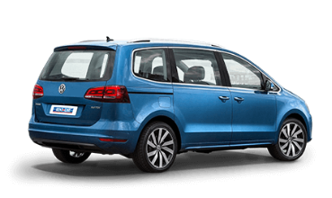 Offre Rent a car