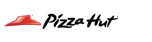 Offre Pizzahut