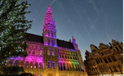 Offre Havas Voyages