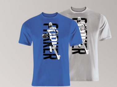 Offre Peaksports
