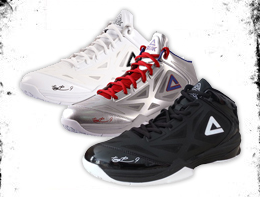 Bénéficiez Code Promo Peaksports