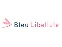 Offre Bleu Libellule