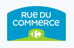 Offre Rue du commerce