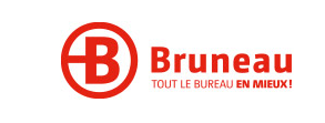 Offre JM BRUNEAU