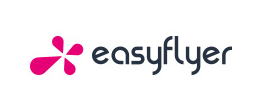 Offre Easyflyer