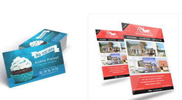 Bénéficiez Code Promo Easyflyer