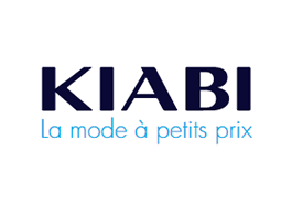 Offre Kiabi