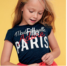 Bénéficiez Code Promo Kiabi