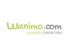 Offre Wanimo
