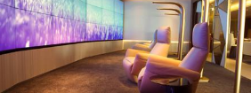 Offre Etihad