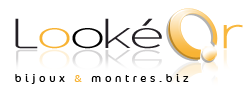 Offre LookéOr