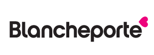 Offre Blancheporte