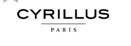 Offre Cyrillus