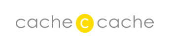 Offre Cache Cache