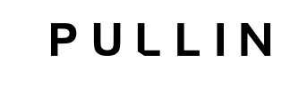 Offre Pull-in