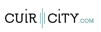 Offre Cuir City