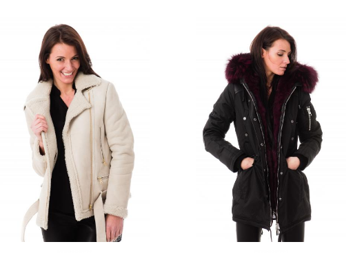 Bénéficiez Code Promo Cuir City