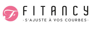 Offre Fitancy