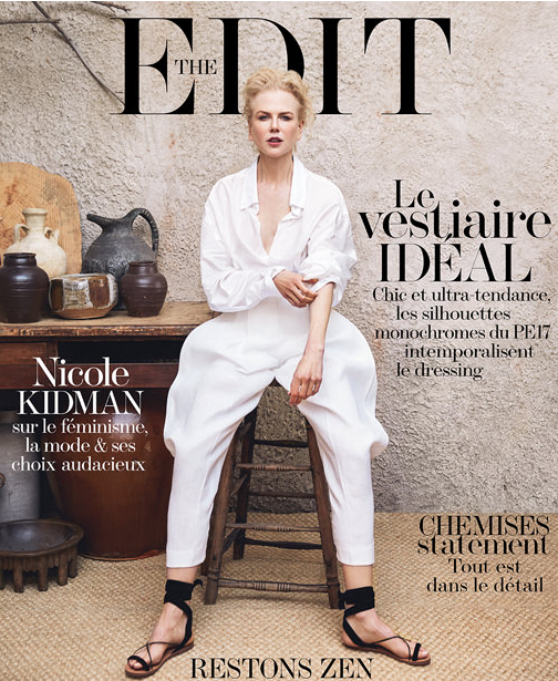 Offre Net-A-Porter