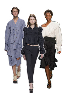 Bénéficiez Code Promo Net-A-Porter
