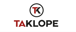 Offre Taklope