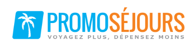 Offre Promosejours