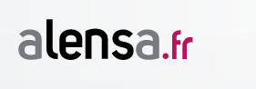 Offre Alensa