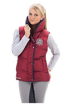 Bénéficiez Code Promo Kramer