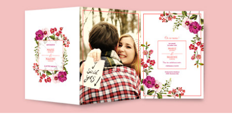 Offre Bonnyprints