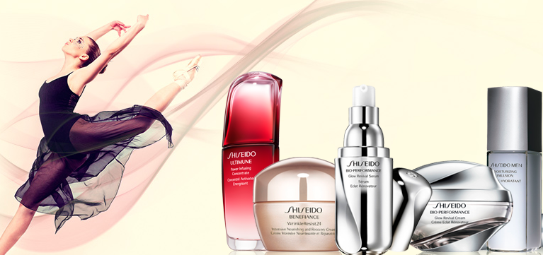 Bénéficiez Code Promo Perfume's club