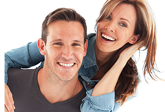 Offre produits nutritifs