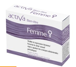 Bénéficiez Code Promo produits nutritifs