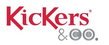 code promo kickers