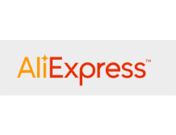 Offre Aliexpress