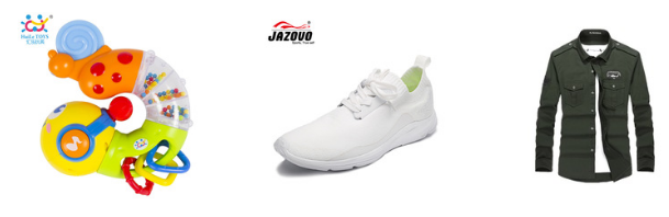 Bénéficiez Code Promo Aliexpress