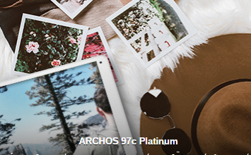 Offre Archos