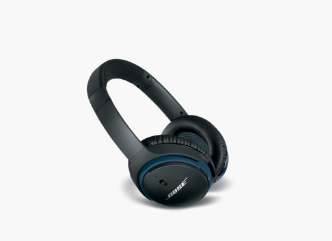 Offre Bose