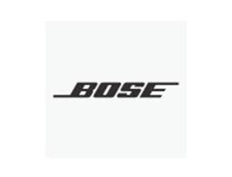 Bénéficiez Code Promo Bose