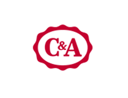 Offre C&A