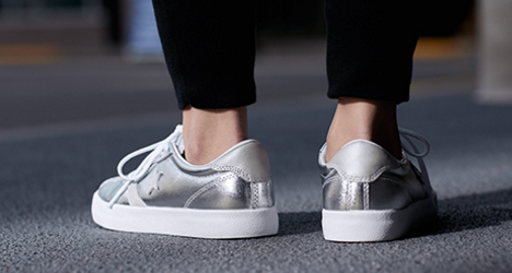 Bénéficiez Code Promo Converse