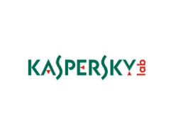 Offre Kaspersky