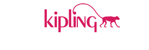 Offre Kipling