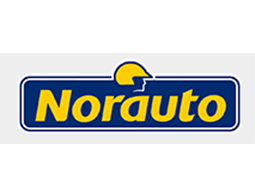 Offre Norauto