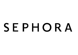 Offre Sephora