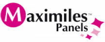 Offre Maximiles